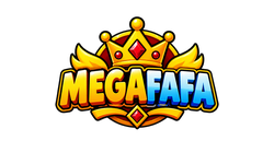 agen judi online bola